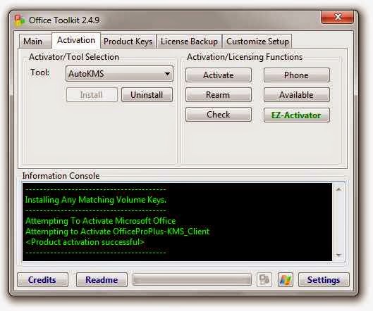 microsoft 2010 toolkit download